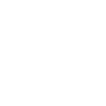 Logo Pantau Pemadaman PLN Banjarbaru